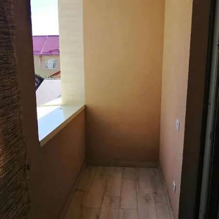 New !!! Modern Lux In The Center With A Terrace شقة موكاشيفه