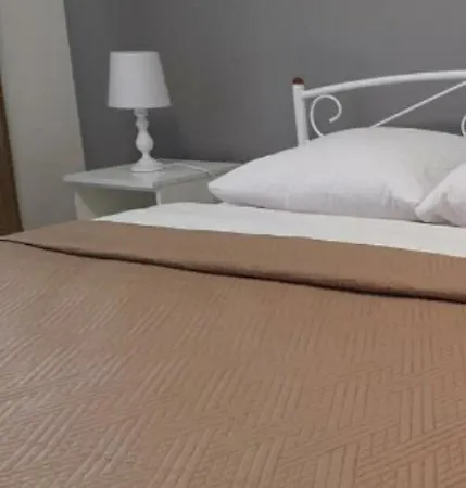 New !!! Modern Lux In The Center With A Terrace شقة *