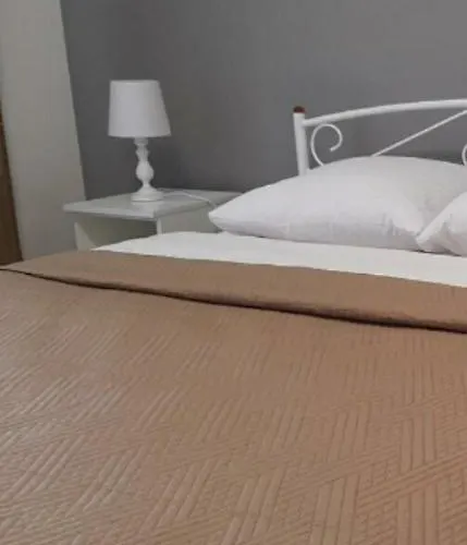 New !!! Modern Lux In The Center With A Terrace Daire *